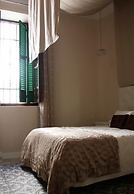 Carmen Real del Realejo