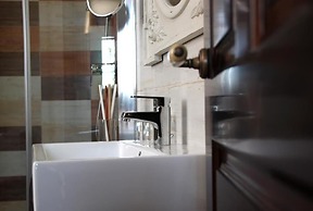 Carmen Real del Realejo