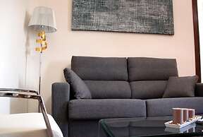 Carmen Real del Realejo