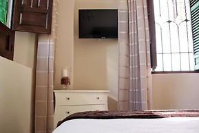 Carmen Real del Realejo