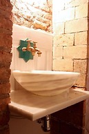 Carmen Real del Realejo