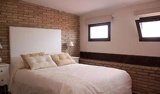 Carmen Real del Realejo