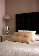 Carmen Real del Realejo