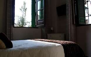 Carmen Real del Realejo