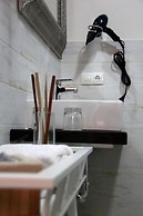 Carmen Real del Realejo