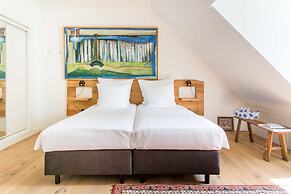 Hotel De Lochemse Berg