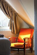 Hotel De Lochemse Berg