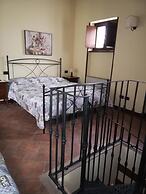 Agriturismo Olivastrella