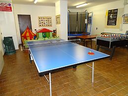 Agriturismo Olivastrella