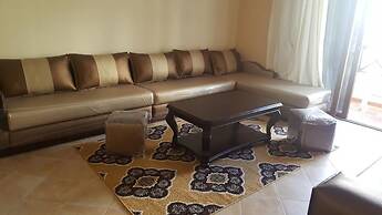 Lilac's garden Vue piscine