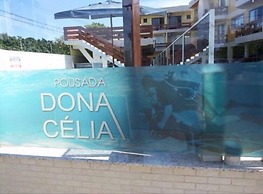 Pousada Dona Celia
