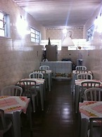 Cacique Hotel