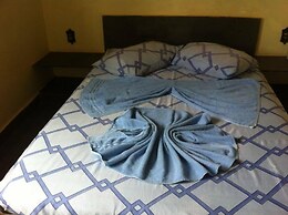 Cacique Hotel