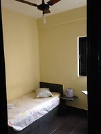 Cacique Hotel