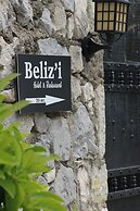 Belizi Hotel
