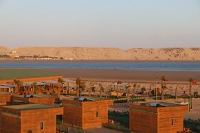 Dakhla Camp