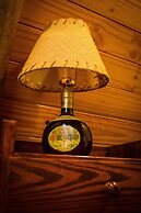 Cabañas Patagonia Encantada by DECK