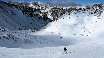 Cabañas Patagonia Encantada by DECK