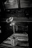 Cabañas Patagonia Encantada by DECK