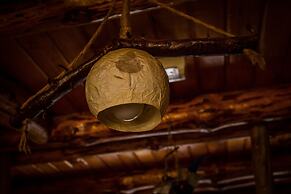 Cabañas Patagonia Encantada by DECK