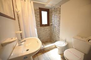 Cabañas Patagonia Encantada by DECK