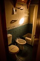 Cabañas Patagonia Encantada by DECK