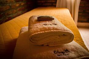 Cabañas Patagonia Encantada by DECK