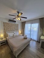 Cunda Paradise Otel