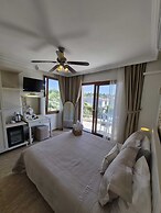 Cunda Paradise Otel