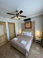 Cunda Paradise Otel