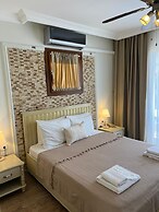 Cunda Paradise Otel