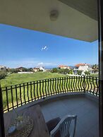 Cunda Paradise Otel