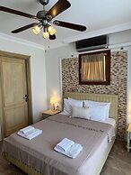 Cunda Paradise Otel