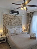 Cunda Paradise Otel