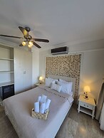 Cunda Paradise Otel