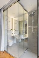 Feniks fragola Apartments