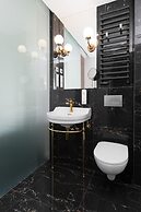 Feniks fragola Apartments