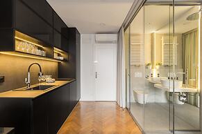 Feniks fragola Apartments