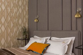 Feniks fragola Apartments