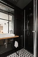 Feniks fragola Apartments