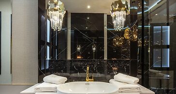 Feniks fragola Apartments