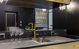 Feniks fragola Apartments