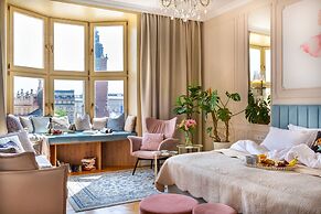 Feniks fragola Apartments