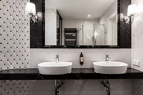 Feniks fragola Apartments