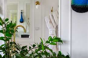 Feniks fragola Apartments