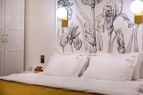 Feniks fragola Apartments