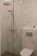 Feniks fragola Apartments