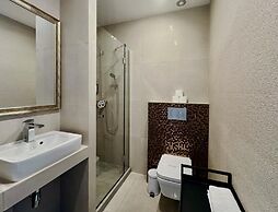 Feniks fragola Apartments