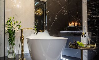 Feniks fragola Apartments