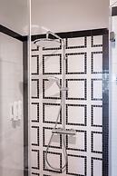 Feniks fragola Apartments